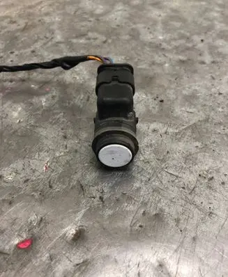 Ford Mondeo MK IV Parking PDC sensor CJ5T15K859DABILI CJ5T15K859DA