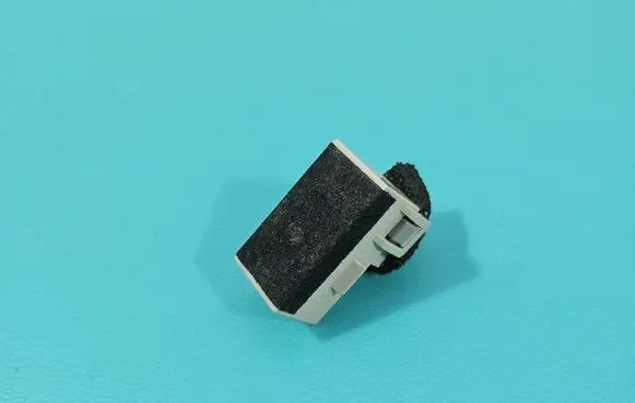 Suzuki Vitara (LY) Microphone (bluetooth/phone) IMPRK1501054