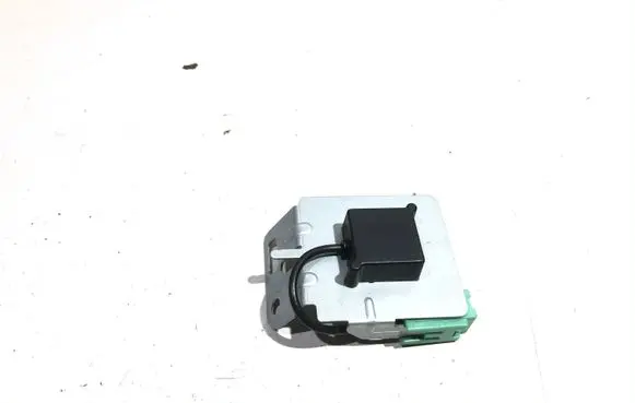 Mazda CX-3 Aerial GPS antenna D09H66DY0
