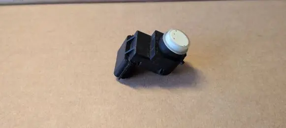 KIA Pro Cee'd III Parking PDC sensor 95720J7000