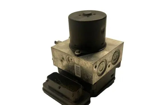 Opel Insignia A ABS Pump 13328651 16817011 16312211K