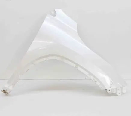 Lexus RX 450H Fender 5380148120