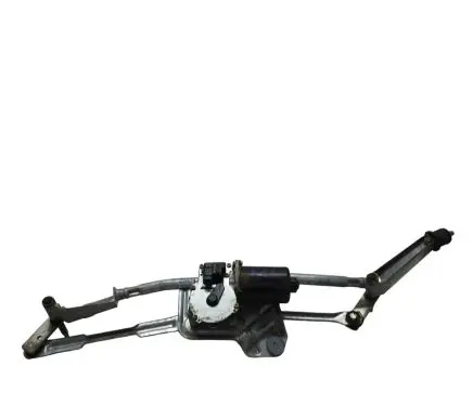 Volvo XC90 Front wiper linkage and motor 48021401 8620509 8659968