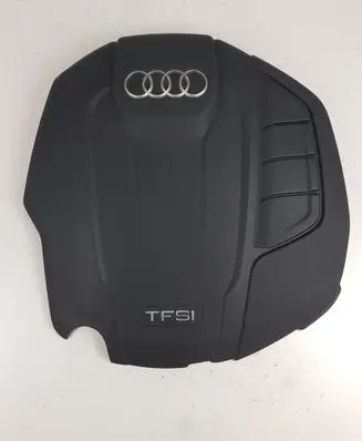 Audi A5 Engine cover (trim) 06L13925