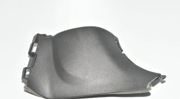 BMW 4 F36 Gran coupe (D)pillar trim (top) 7326270 51467326270 7315110