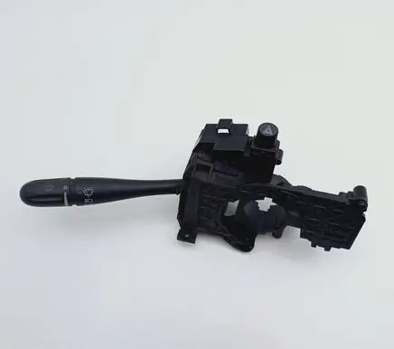 Chrysler Voyager Indicator stalk 