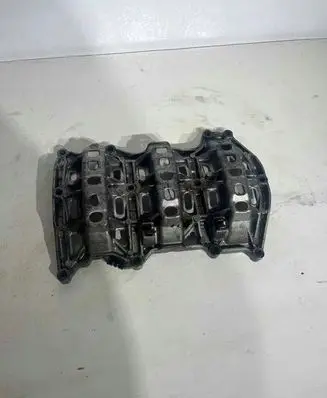 Land Rover Range Rover Evoque L538 Piston 