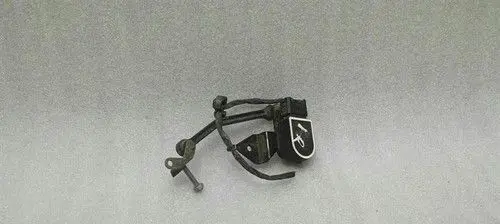 Mercedes-Benz GL X166 Headlight/headlamp level sensor A0045429918