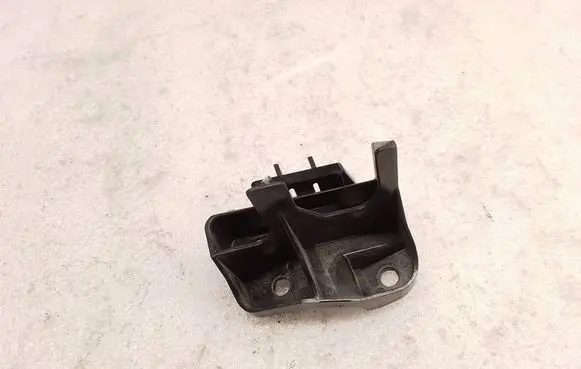 Toyota Land Cruiser (J150) Headlight/headlamp mounting bracket 5213460140