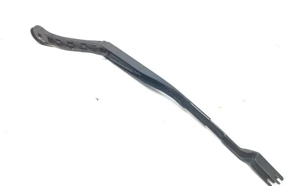 BMW X3 G01 Front wiper blade arm 7399009