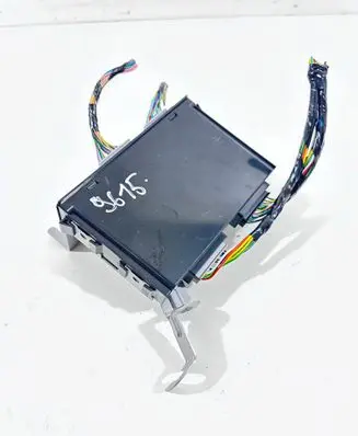 Suzuki Vitara (LY) Other control units/modules 3678086R00