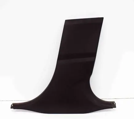 BMW 3 GT F34 (B) pillar trim (top) 514372768327276832