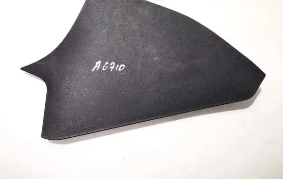KIA Ceed Other interior part 847911h000 84791-1h000