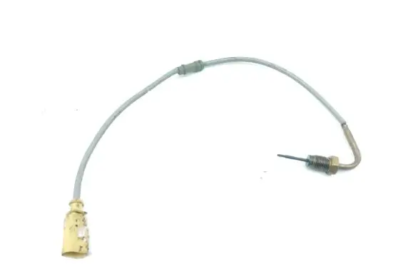 Cupra Formentor Exhaust gas temperature sensor 05E906088J