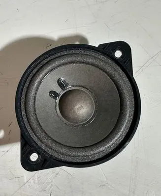 Audi Q7 4L Headliner speaker A0130004