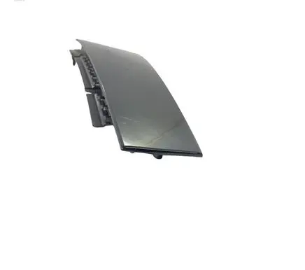 Ford Bronco Rear door glass trim molding M1PBS254A41ADW