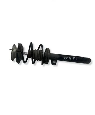 BMW 3 E46 Front shock absorber/damper 