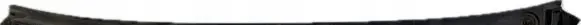 Chrysler Pacifica Wiper trim 68228471AF