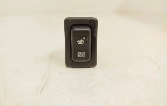 Mazda 6 Seat heating switch 191481 77970