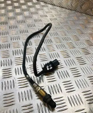 Mercedes-Benz C W204 Lambda probe sensor 0035427118