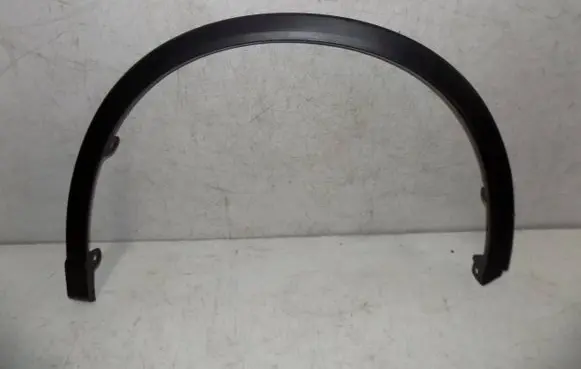 Mazda CX-60 Fender trim (molding) KAAA-51W31
