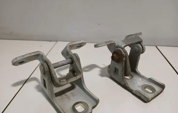 Opel Insignia A Front door hinge set