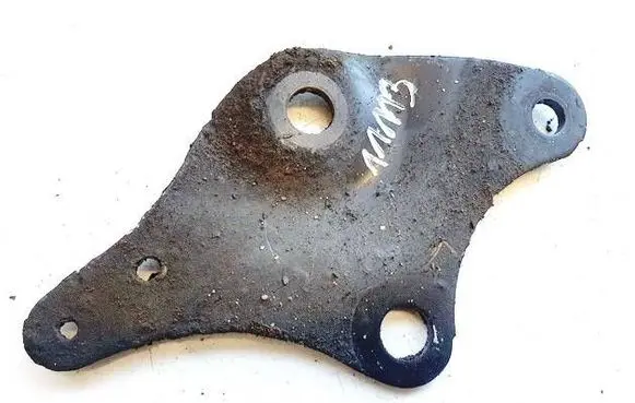 Peugeot 508 Other exterior part 486777N