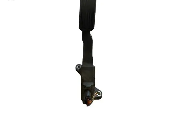 Toyota Auris 150 Accelerator throttle pedal 7811002010 7113