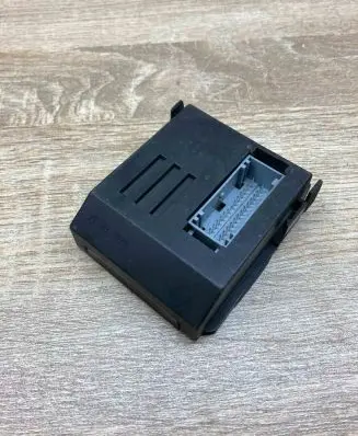 Renault Scenic I Other control units/modules 7700427696A 9140010353