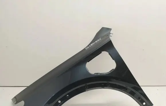 Cupra Formentor Fender 5FF821105E