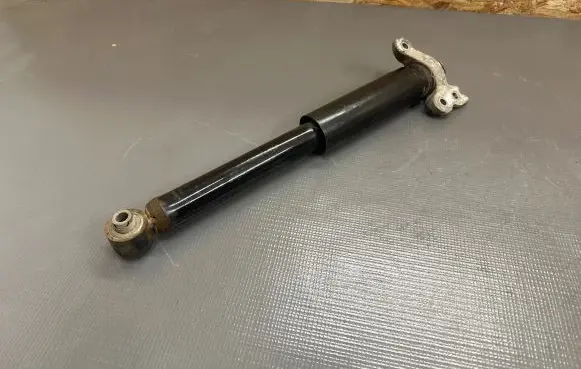 Opel Insignia B Rear shock absorber/damper 3179601