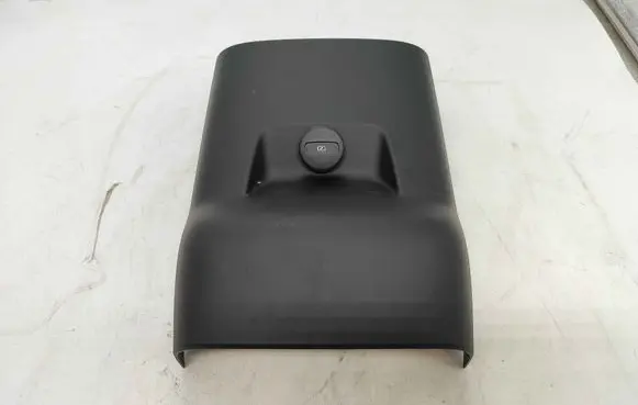 Volvo XC60 Other center console (tunnel) element 32226967