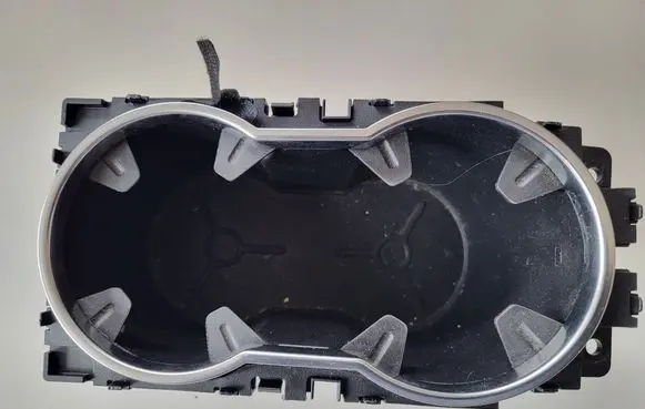 Ford Kuga II Cup holder 