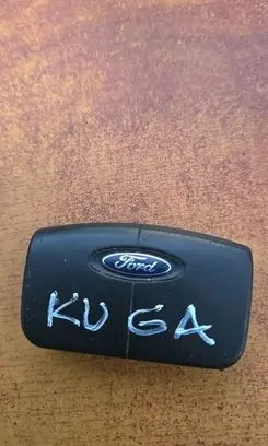 Ford Kuga I Ignition key/card 