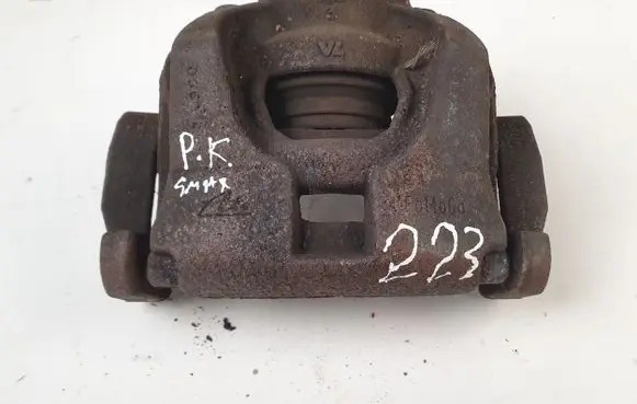 Ford S-MAX Front brake caliper