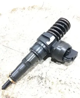 Ford Galaxy Fuel injector 038130073AG