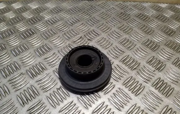 KIA Sorento Front upper strut mount 