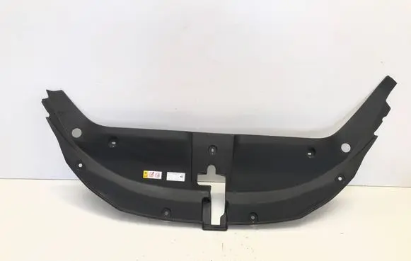 Lexus RZ Engine bonnet/hood lock trim molding 5328946010