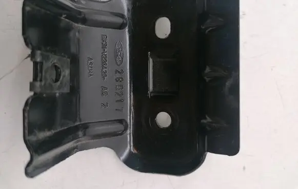 Ford Transit Custom Other interior part BK31V226A20AC