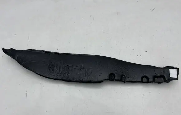 Ford Kuga III Fender foam support/seal LJ6BS16E360AA