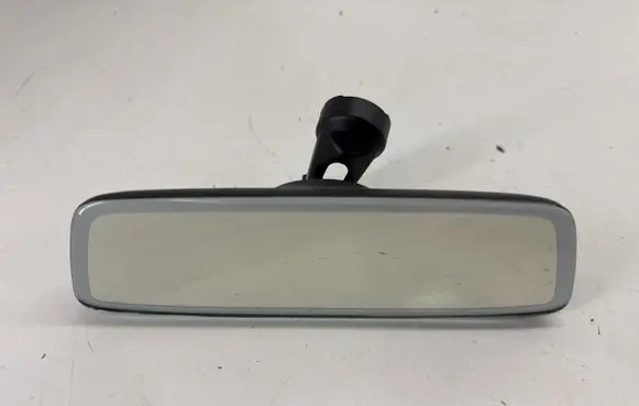 Tesla Model X Rear view mirror (interior) 111990400C E11048419 16D26120136A