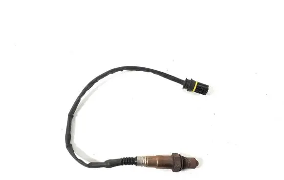 Mercedes-Benz S W220 Lambda probe sensor A0015405117