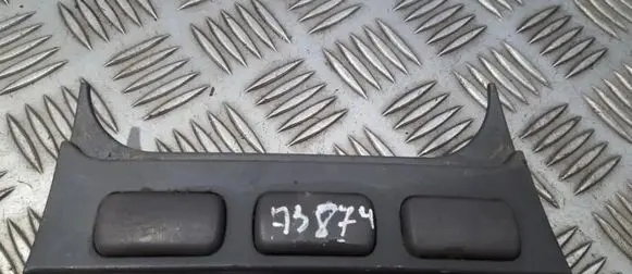 Volvo S40, V40 Other interior part 3081831 30808148