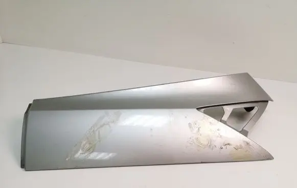 Ford Grand C-MAX Rear fender molding trim AM51U29613A