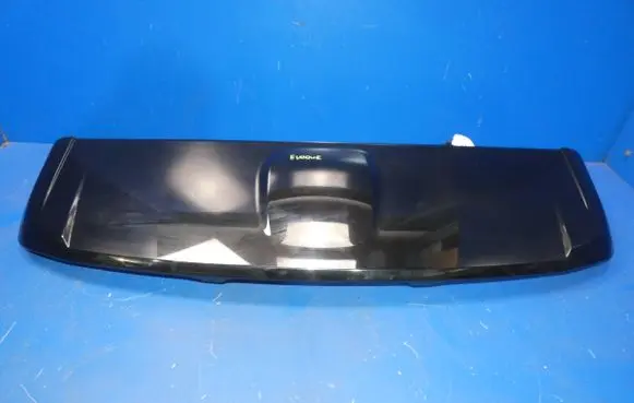 Land Rover Evoque I Tailgate/trunk spoiler BJ32442K03