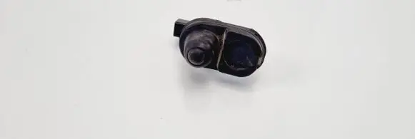 Honda FR-V Rear door sensor 