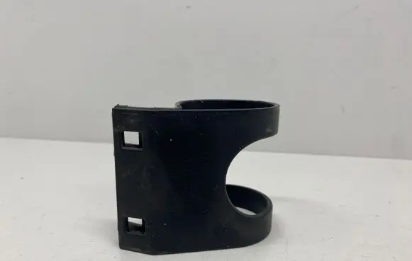 Nissan Qashqai Air conditioning (A/C) air dryer 92135JD20A