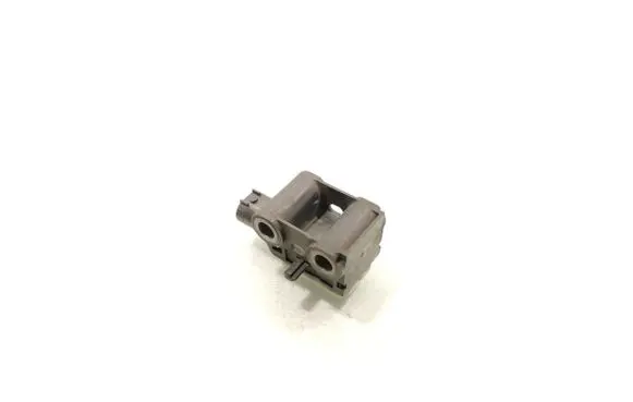 BMW X5 E70 Airbag deployment crash/impact sensor 9152262
