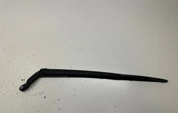 Lexus RX 450H Rear wiper blade 07552