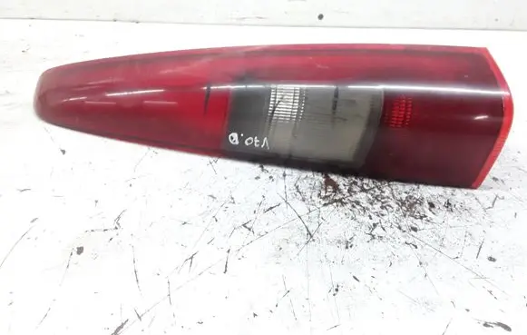 Volvo S70 V70 V70 XC Rear/tail lights 9157800